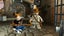 Lego Indiana Jones 2: The Adventure Continues (PS3) *EXCELLENT & COMPLETE* Carousel 5