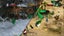 Lego Indiana Jones 2: The Adventure Continues (PS3) *EXCELLENT & COMPLETE* Carousel 10