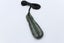 New Zealand Greenstone Mere 50mm Carousel 3