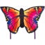 Loading Image 1 of 2