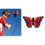 Loading Image 2 of 2