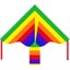 Loading Image 1 of 1
