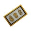 Loading Image 1 of 4