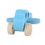 Hape Little Plane Carousel 1