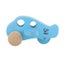 Hape Little Plane Carousel 2