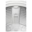 Haier 10kg Top Load Washing Machine HWT10AN1 Carousel 5