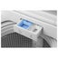 Haier 10kg Top Load Washing Machine HWT10AN1 Carousel 6