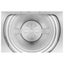 Haier 10kg Top Load Washing Machine HWT10AN1 Carousel 7