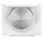Haier 10kg Top Load Washing Machine HWT10AN1 Carousel 8