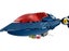 Lego SH X-Men X-Jet 76281 Carousel 3