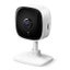 TP-Link Tapo C100 Wi-Fi Home Security Camera 1080p Carousel 1