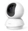 TP-Link Tapo C200 Pan/Tilt Wi-Fi Home Security Camera Carousel 1