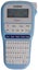 Brother P-Touch Light Blue Label Printer PTH110LB Carousel 1