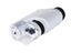 Portable Kids Microscope Sale - Sale Sale Deal Carousel 4