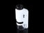 Portable Kids Microscope Sale - Sale Sale Deal Carousel 5