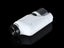 Portable Kids Microscope Sale - Sale Sale Deal Carousel 6