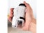 Portable Kids Microscope Sale - Sale Sale Deal Carousel 7