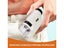 Portable Kids Microscope Sale - Sale Sale Deal Carousel 9