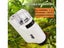 Portable Kids Microscope Sale - Sale Sale Deal Carousel 10