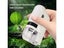 Portable Kids Microscope Sale - Sale Sale Deal Carousel 11