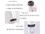 Portable Kids Microscope Sale - Sale Sale Deal Carousel 15