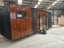 quality made cabin on wheels Carousel 3