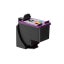 Loading Image 1 of 1