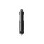 xTool M1 Ultra Foil Transfer Tip Carousel 1