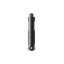 xTool M1 Ultra Rotary Blade Carousel 1