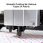 xTool M1 Ultra Rotary Blade Carousel 2