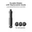xTool M1 Ultra Rotary Blade Carousel 5