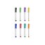 xTool M1 Ultra Fine Point Pen (0.4 Tip) Carousel 1