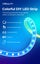 Creality Colorful DIY LED Strip 3m Carousel 5
