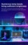 Creality Colorful DIY LED Strip 3m Carousel 6