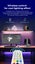Creality Colorful DIY LED Strip 3m Carousel 9