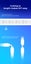 Creality Colorful DIY LED Strip 3m Carousel 10