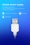 Creality Colorful DIY LED Strip 3m Carousel 11