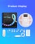 Creality Colorful DIY LED Strip 3m Carousel 14