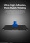 Creality Epoxy Resin Build Plate-310*315mm Carousel 5