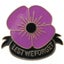 Loading Image 1 of 2