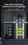 Creality Smart Resin Pumping Module Carousel 3