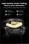 Creality Smart Resin Pumping Module Carousel 6