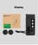 Creality Smart Resin Pumping Module Carousel 9