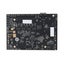 Creality K1 Max Mainboard Kit Carousel 3