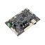 Creality K1 Max Mainboard Kit Carousel 4