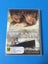 Titanic (2-Disk DVD) Carousel 1