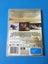Titanic (2-Disk DVD) Carousel 2