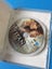 Titanic (2-Disk DVD) Carousel 3