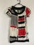 $5 Bulk 10 items Women Sz8-10 SWITCH EMERGE DOTTI DANNI MINOQUE Carousel 11