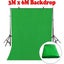 Loading Image 1 of 10